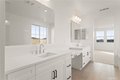 Additional image 23 of 1390 Amanda Gln N, Escondido, CA, 92029