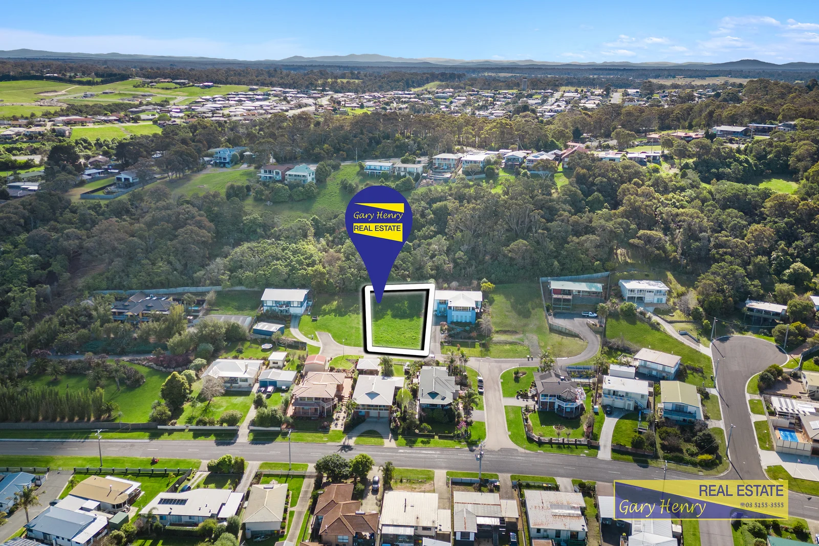 Additional image 5 of 10 Moorabinda Crt, Lakes Entrance VIC 3909
