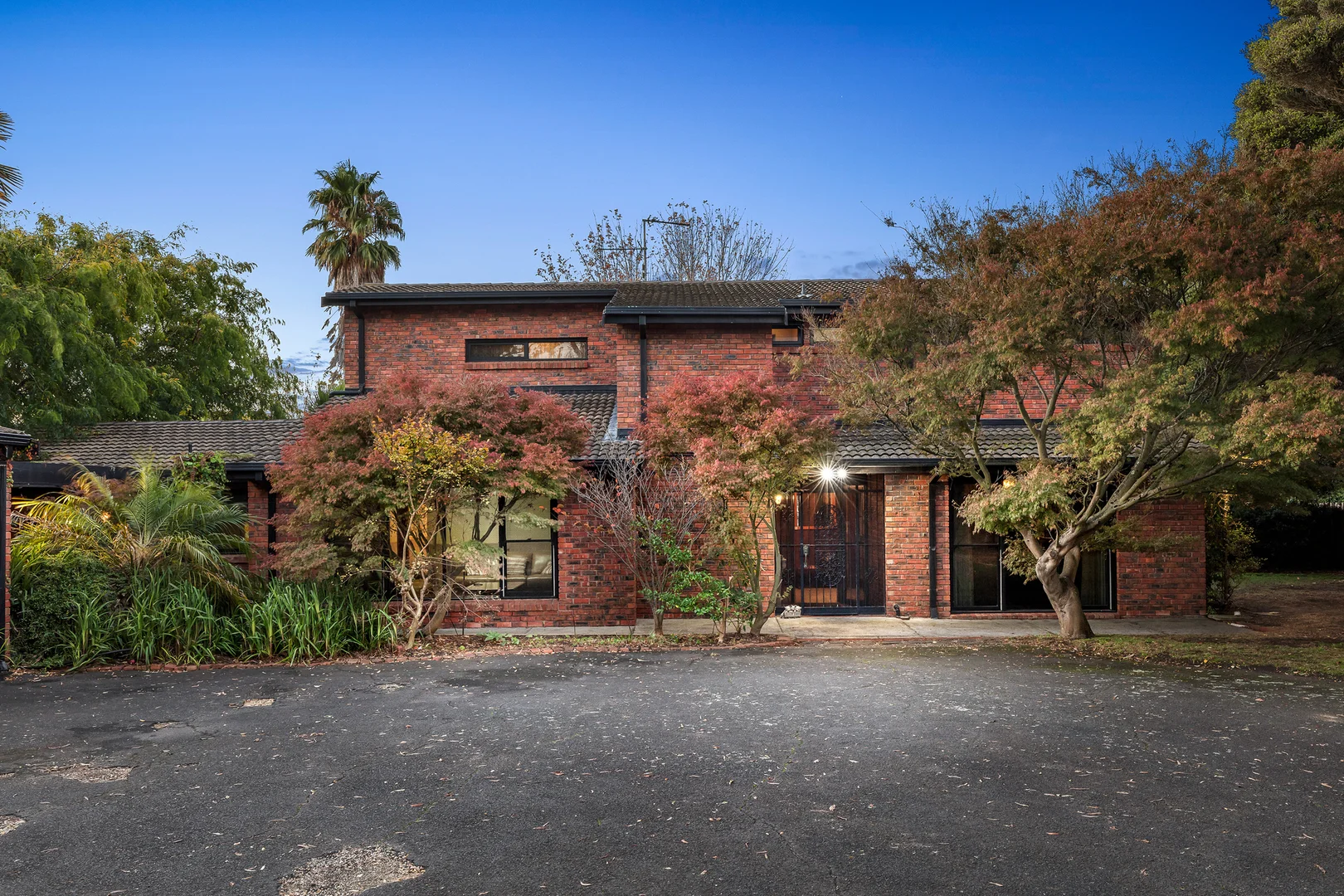 Additional image 10 of 126 Bay Shore Avenue, Clifton Springs VIC 3222