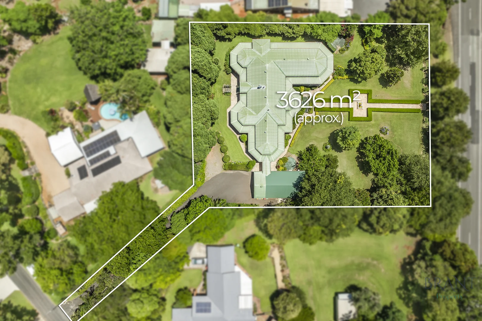 Additional image 27 of 22 Rangers Road, Balmoral Ridge QLD 4552