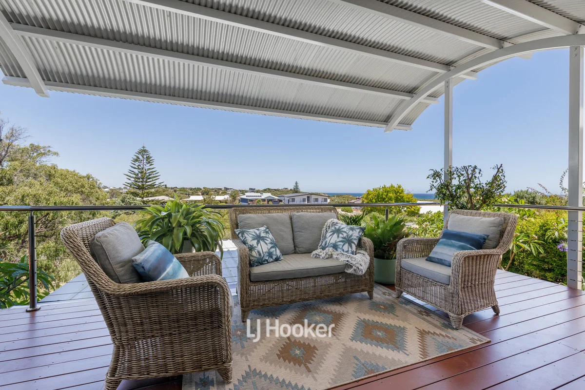 Additional image 13 of 7 Quartermaine Court, Binningup WA 6233