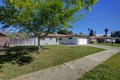 Additional image 33 of 1673 Sacramento Dr, Merced, CA, 95348