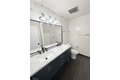 Additional image 11 of 12200 Montecito Rd Apt D221, Seal Beach, CA, 90740