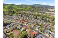 Additional image 41 of 7738 Fairoaks Dr, Pleasanton, CA, 94588