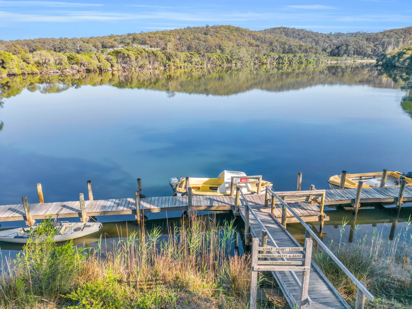 Additional image 24 of 35 Macdonald Street, Gipsy Point VIC 3891