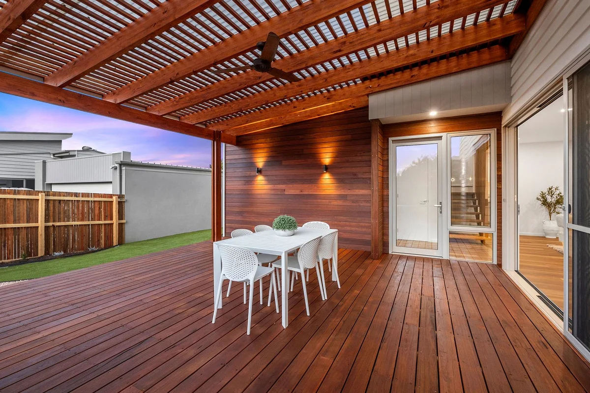 Additional image 8 of 27A Zeally Bay Road, Torquay VIC 3228