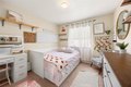 Additional image 22 of 1340 Goldeneagle Dr, Corona, CA, 92879