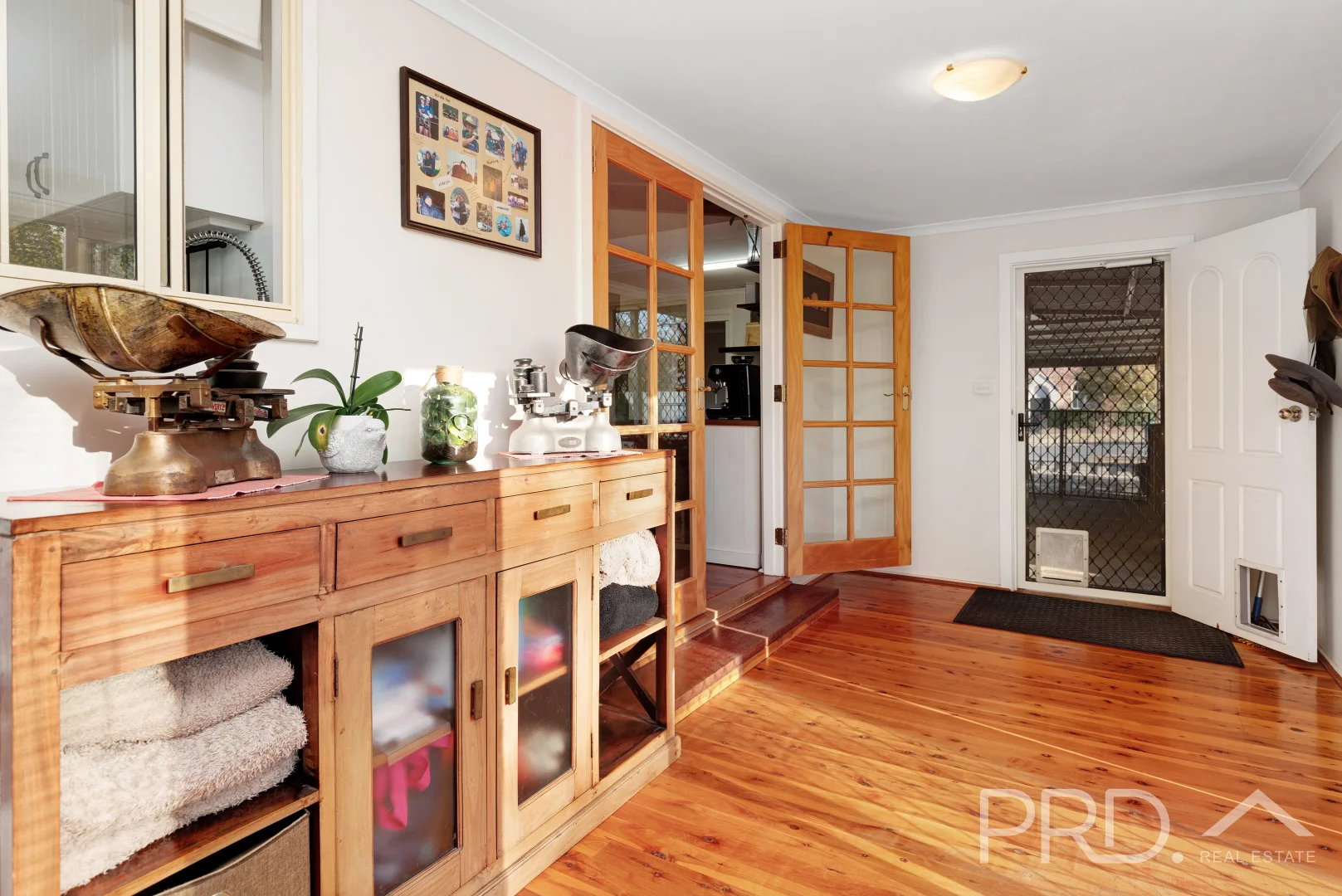 Additional image 14 of 88 Lockhart Street, Adelong NSW 2729