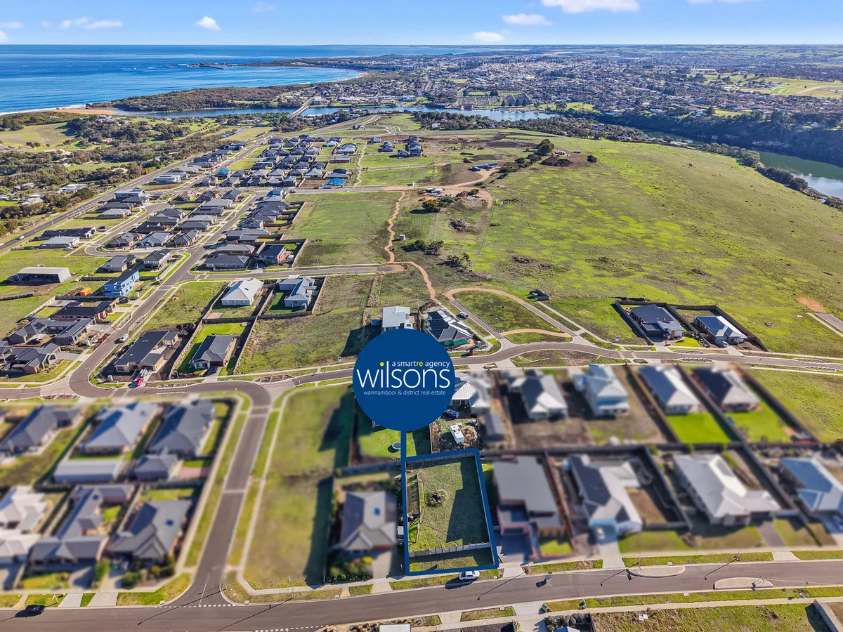 Additional image 2 of 27 Seascape View, Warrnambool VIC 3280