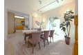 Additional image 19 of 4489 Spencer St Unit 112, Torrance, CA, 90503