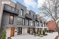 Additional image 18 of 28 Huntington St, Brooklyn, NY, 11231