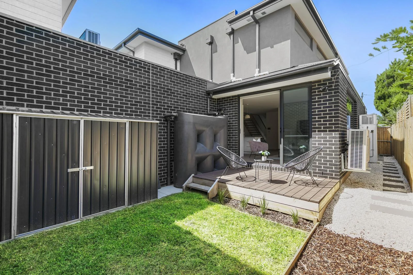 Additional image 15 of 23 Collins Street, Heidelberg Heights VIC 3081