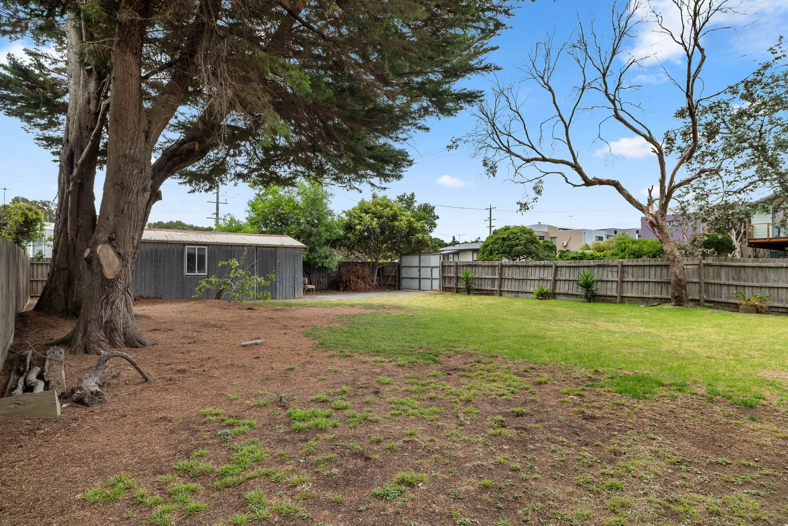 Additional image 15 of 2 Gilmore Street, Smiths Beach VIC 3922