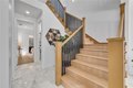 Additional image 24 of 520 N Bardsdale Pl, Brea, CA, 92821