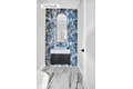 Additional image 12 of 408 Monroe St, Brooklyn, NY, 11221