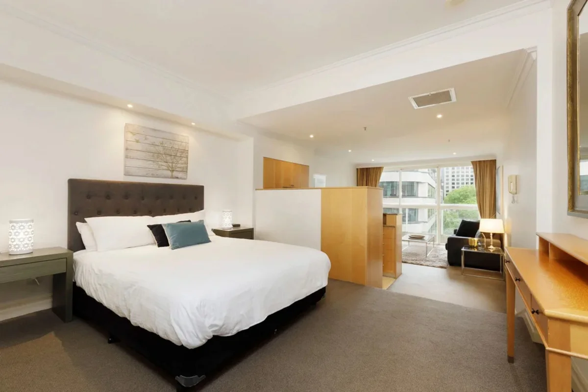 Additional image 4 of 2 Bond Street, Sydney NSW 2000