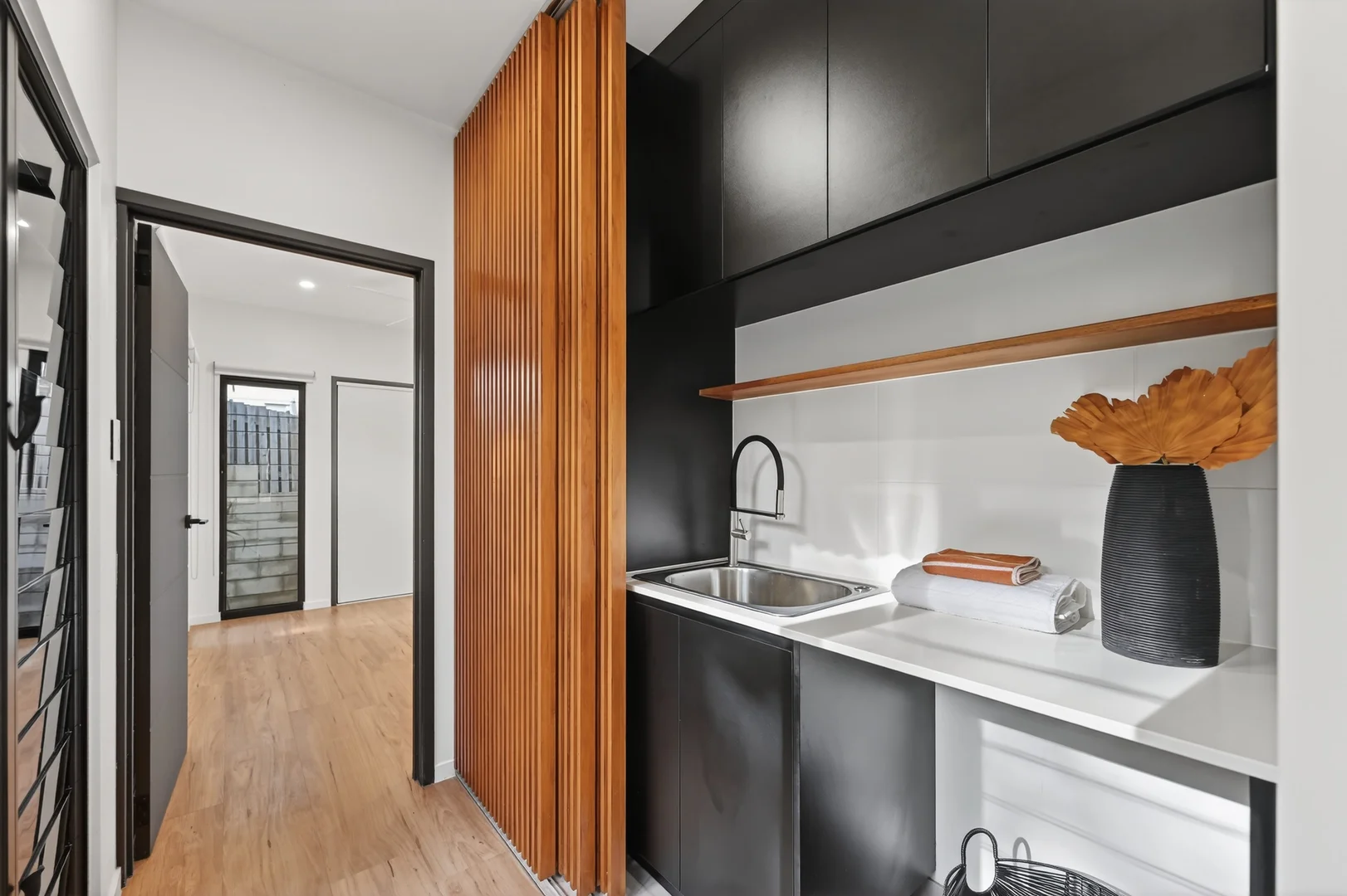 Additional image 21 of 3 Bray Court, Bushland Beach QLD 4818