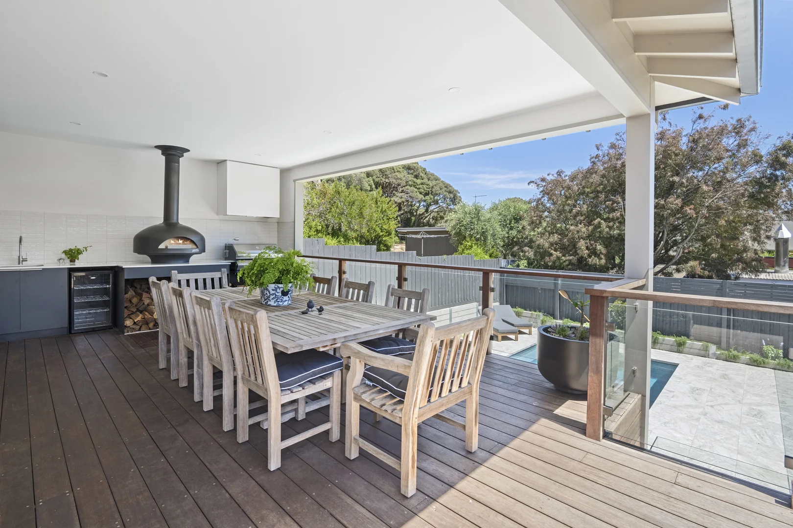 Additional image 6 of 18 Park Road, Sorrento VIC 3943