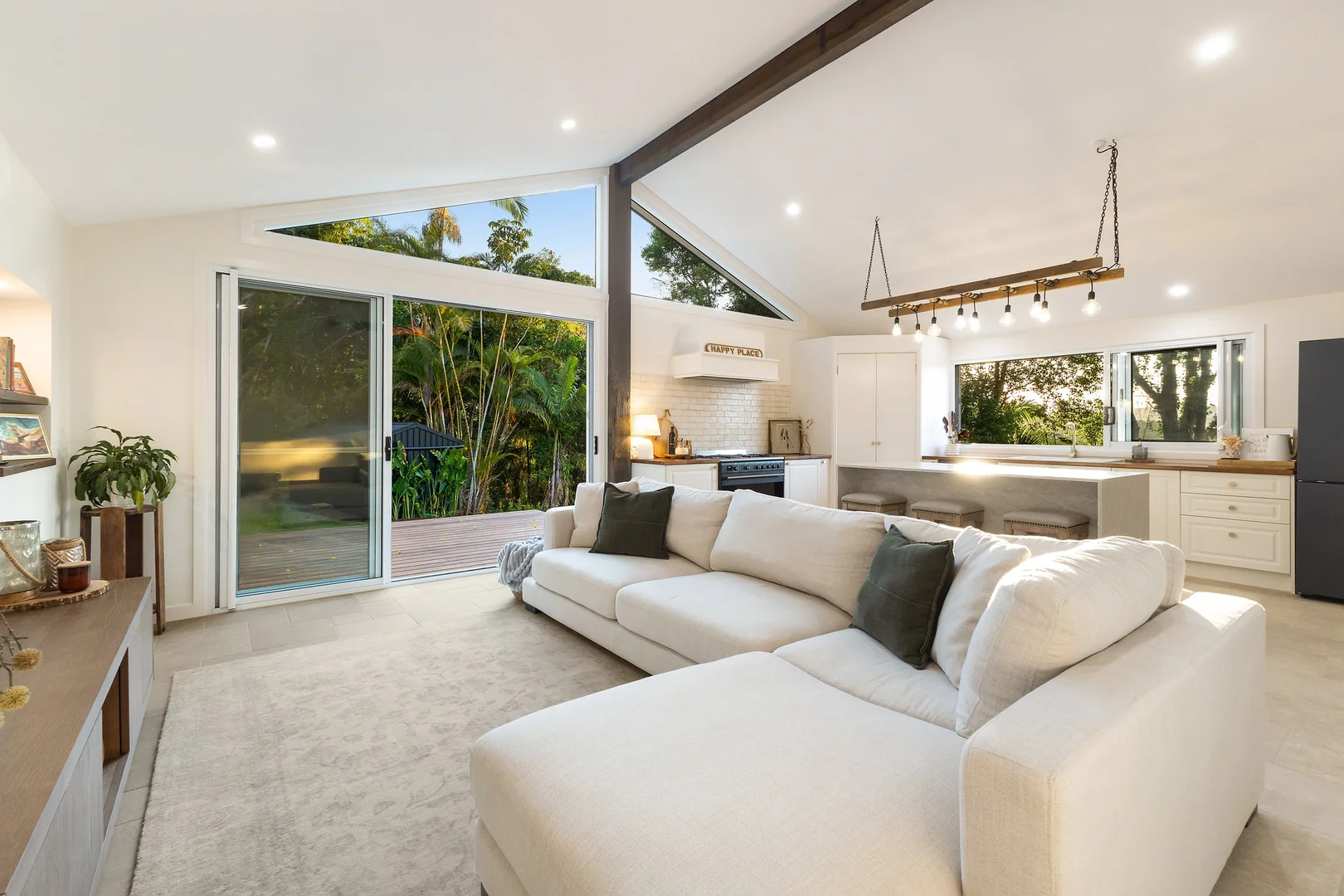 Additional image 4 of 1 Rosemount Court, Terranora NSW 2486