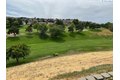 Additional image 30 of 3710 W Canyon Lakes Dr Apt F104, Kennewick, WA, 99337