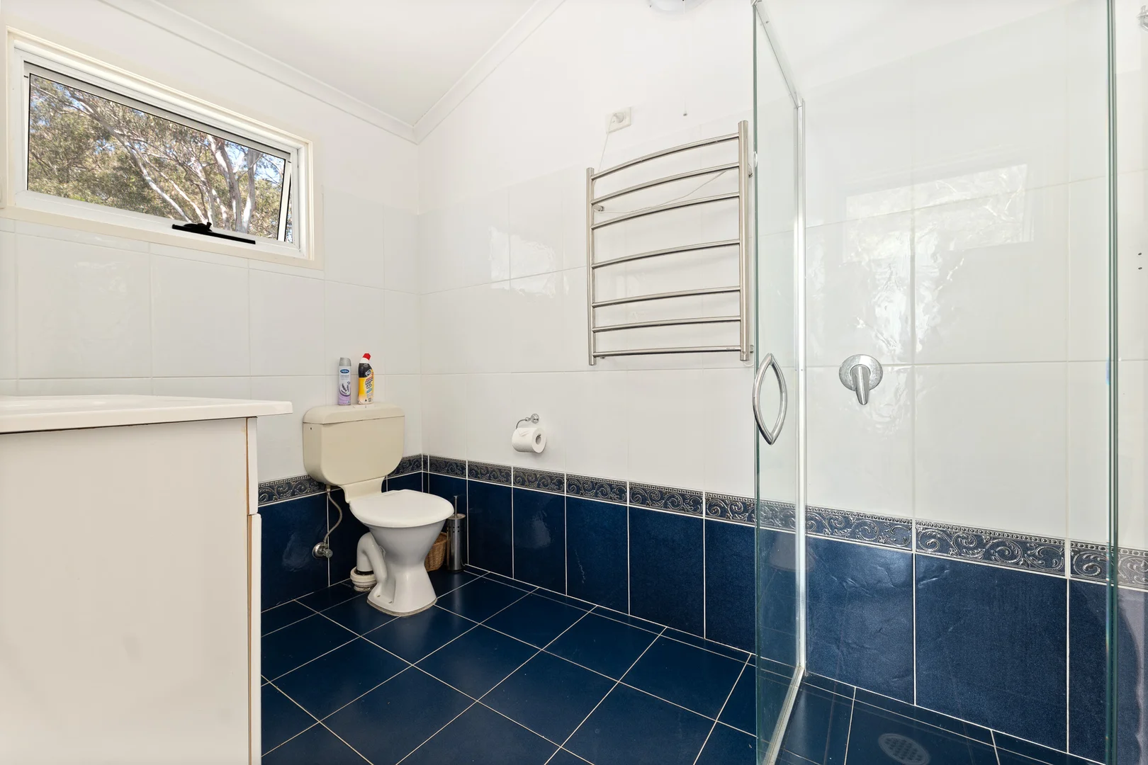 Additional image 19 of 52 Eastslope Way, North Arm Cove NSW 2324