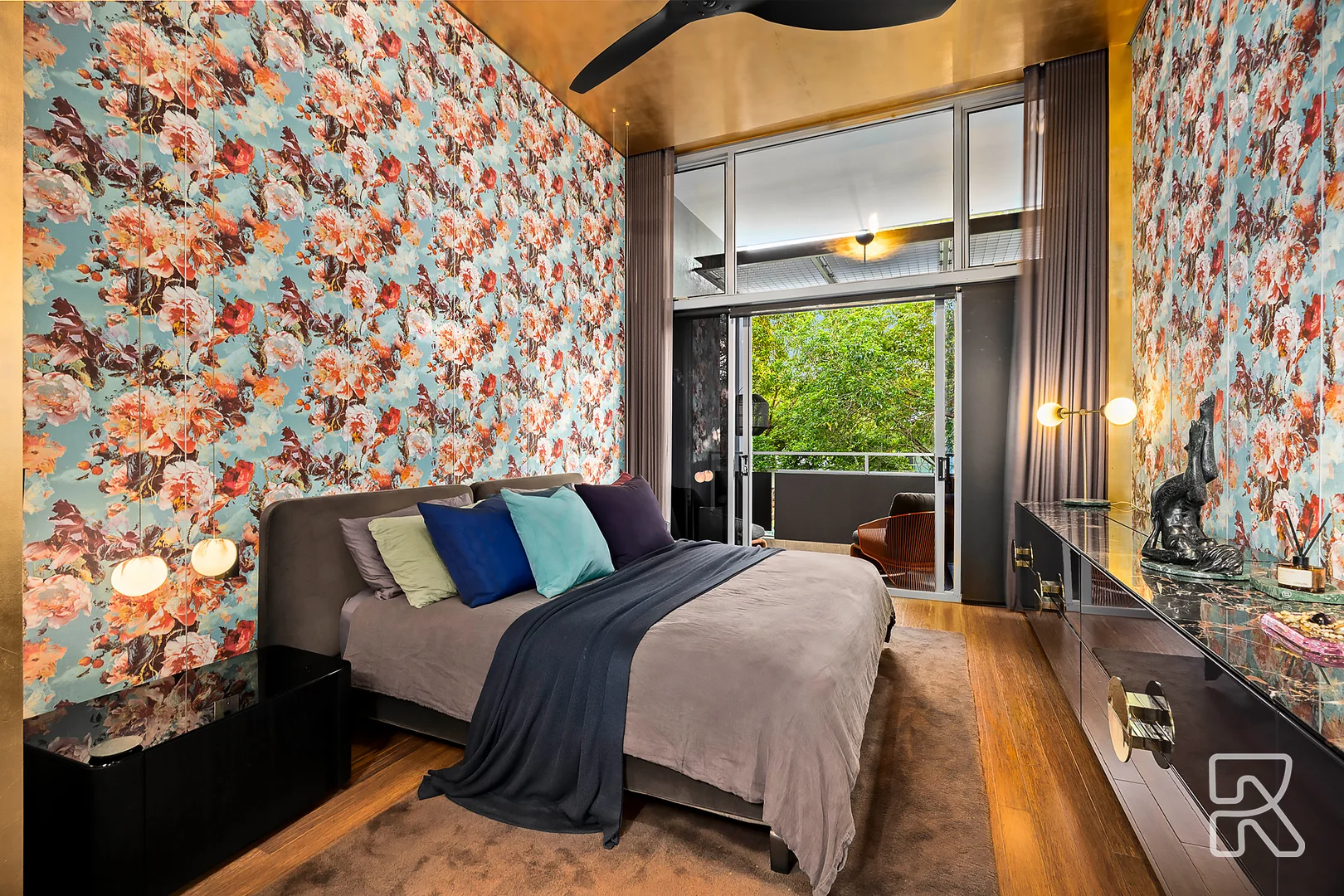 Additional image 9 of 3003/30 Hollins Crescent, New Farm QLD 4005