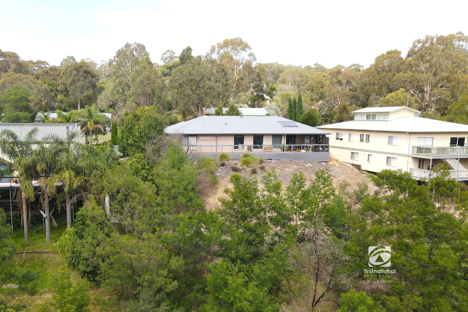 Additional image 19 of 6 Banool Close, Metung VIC 3904