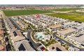 Additional image 59 of 4253 S Heather Privado, Ontario, CA, 91761