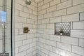 Additional image 18 of 1007 Roland Heights Ave, Baltimore, MD, 21211