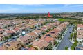 Additional image 47 of 120 Gemini, Irvine, CA, 92618