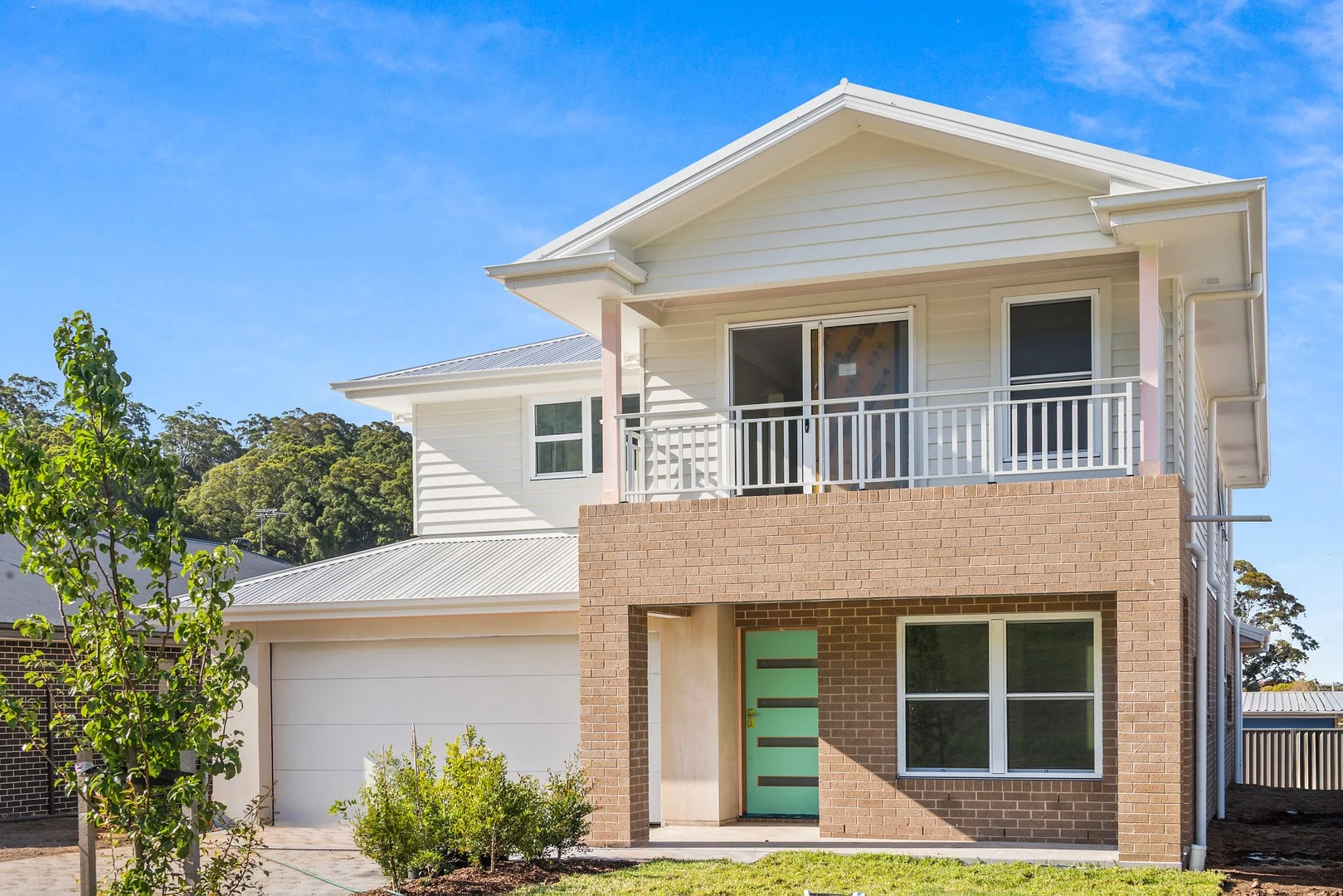 Albion Park NSW 2527