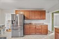Additional image 7 of 4400 Bartholow Rd, Sykesville, MD, 21784
