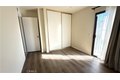 Additional image 5 of 418 Broadway Ave Unit B, San Gabriel, CA, 91776