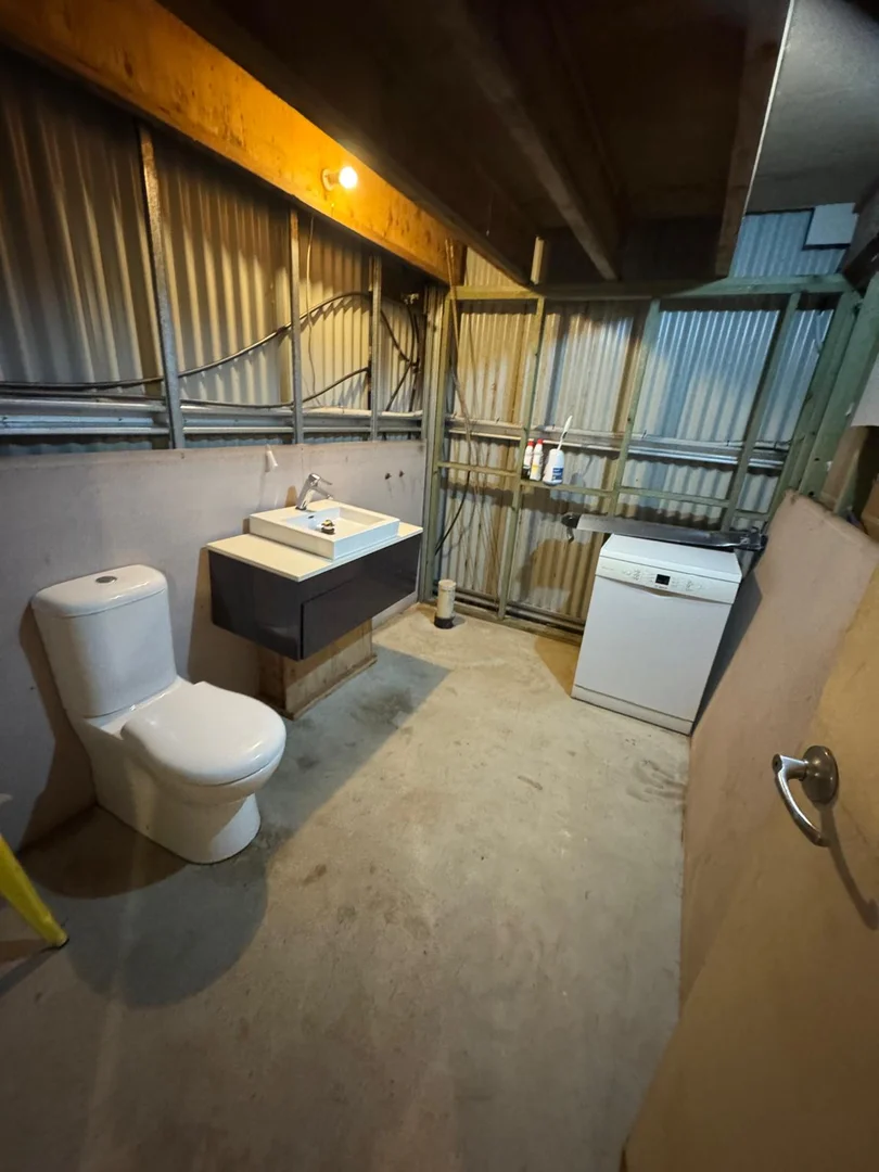 Additional image 25 of 182 Jones Road, Bellbird Park QLD 4300