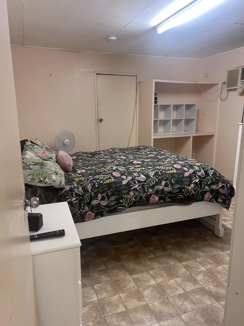 Additional image 8 of 29-31 Darwin Street, Jericho QLD 4728