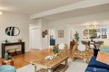 Additional image 8 of 7039 39th Ave NE, Seattle, WA, 98115
