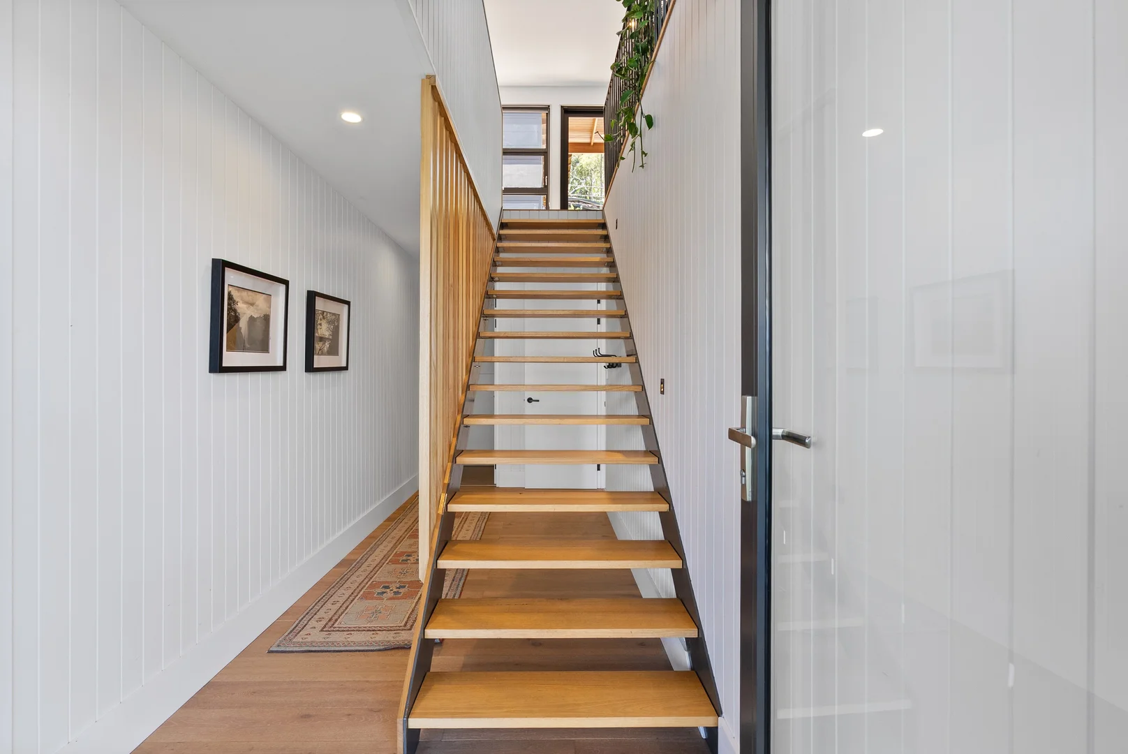 Additional image 11 of 7 Richard Road, Scotland Island NSW 2105