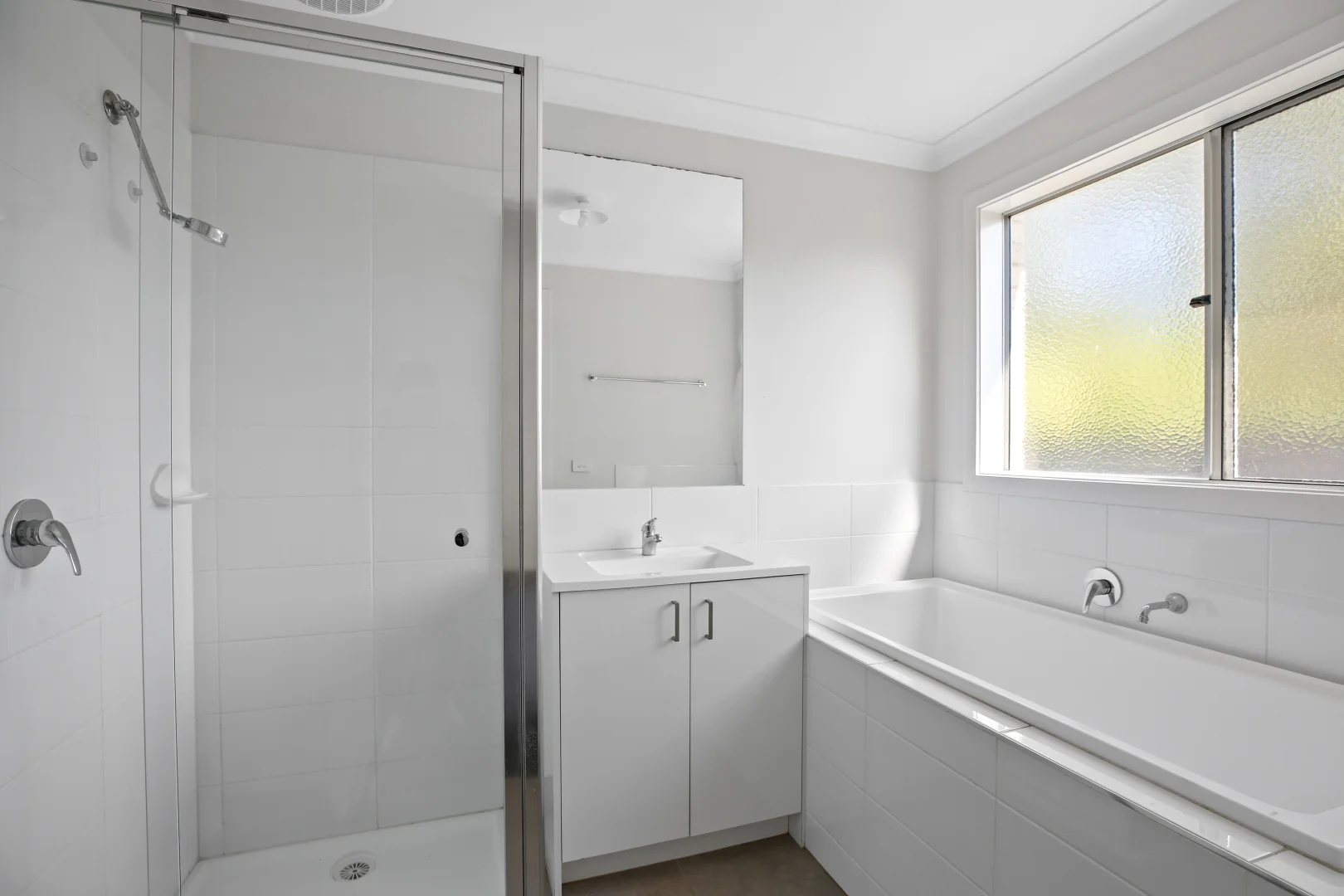 Additional image 10 of 40 Parkhead Circuit, Warragul VIC 3820