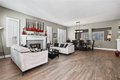 Additional image 6 of 22701 Foxridge, Mission Viejo, CA, 92692