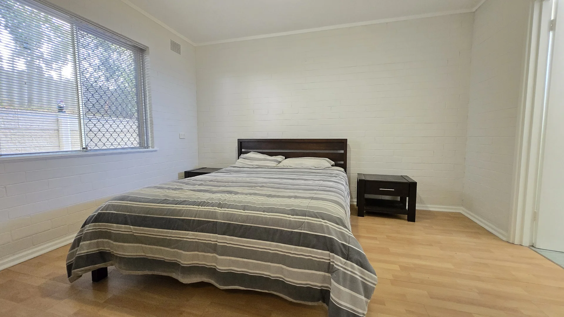 Additional image 3 of 17/318 Canning Highway, Bicton WA 6157