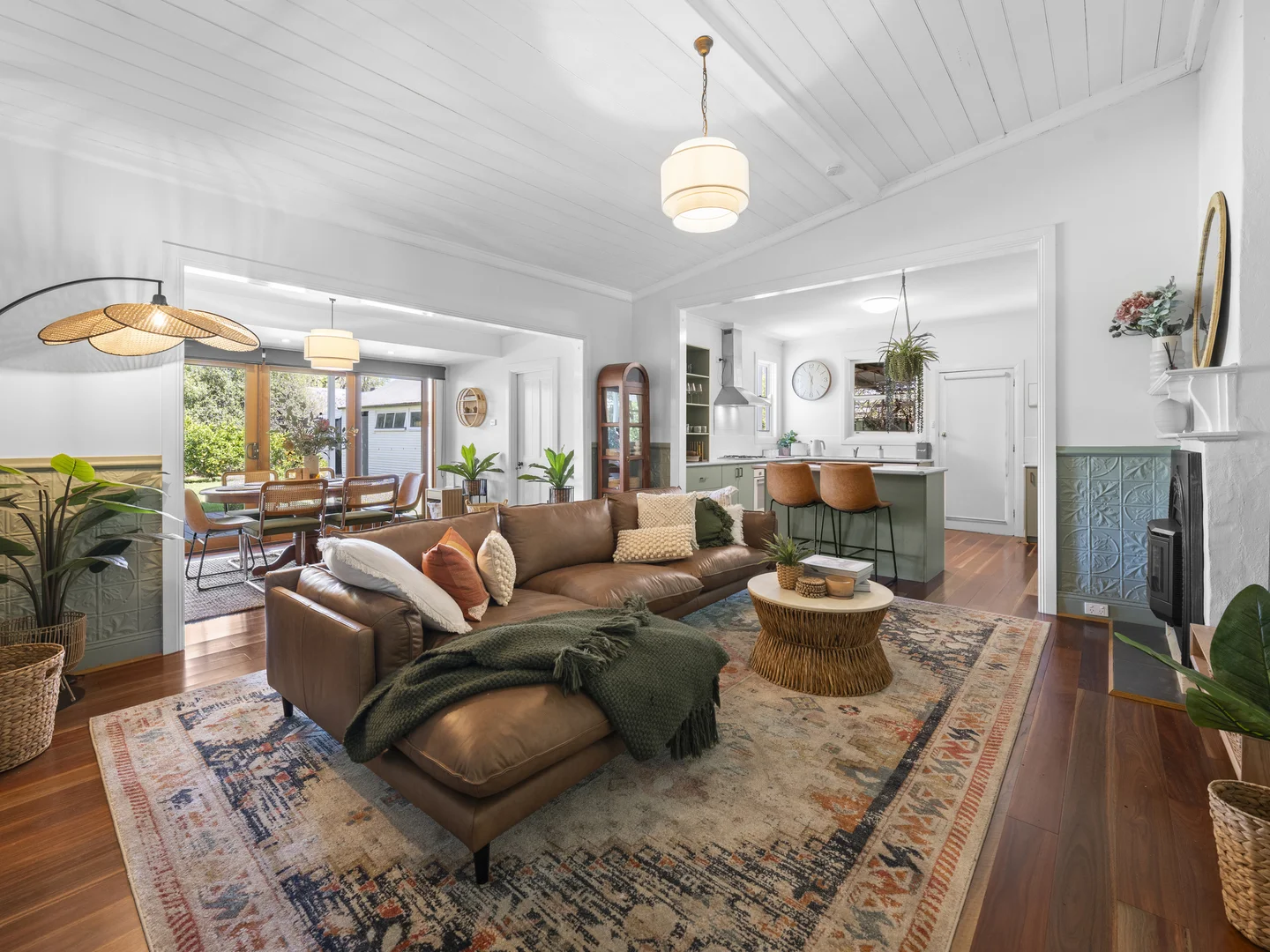 Additional image 9 of 110 Arundel Street, Benalla VIC 3672