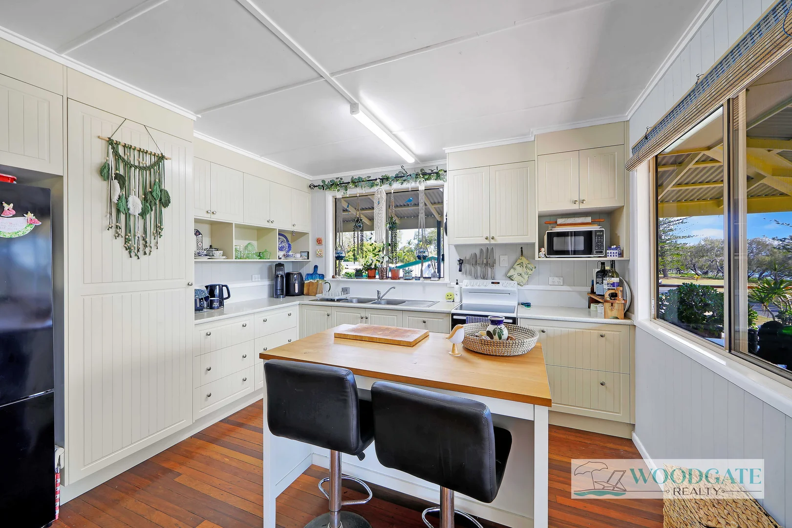 Additional image 21 of 104 Esplanade, Woodgate QLD 4660