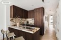 Additional image 10 of 151 State St # 2, Brooklyn, NY, 11201