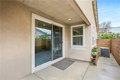 Additional image 35 of 13856 Gazania Ln, Fontana, CA, 92336