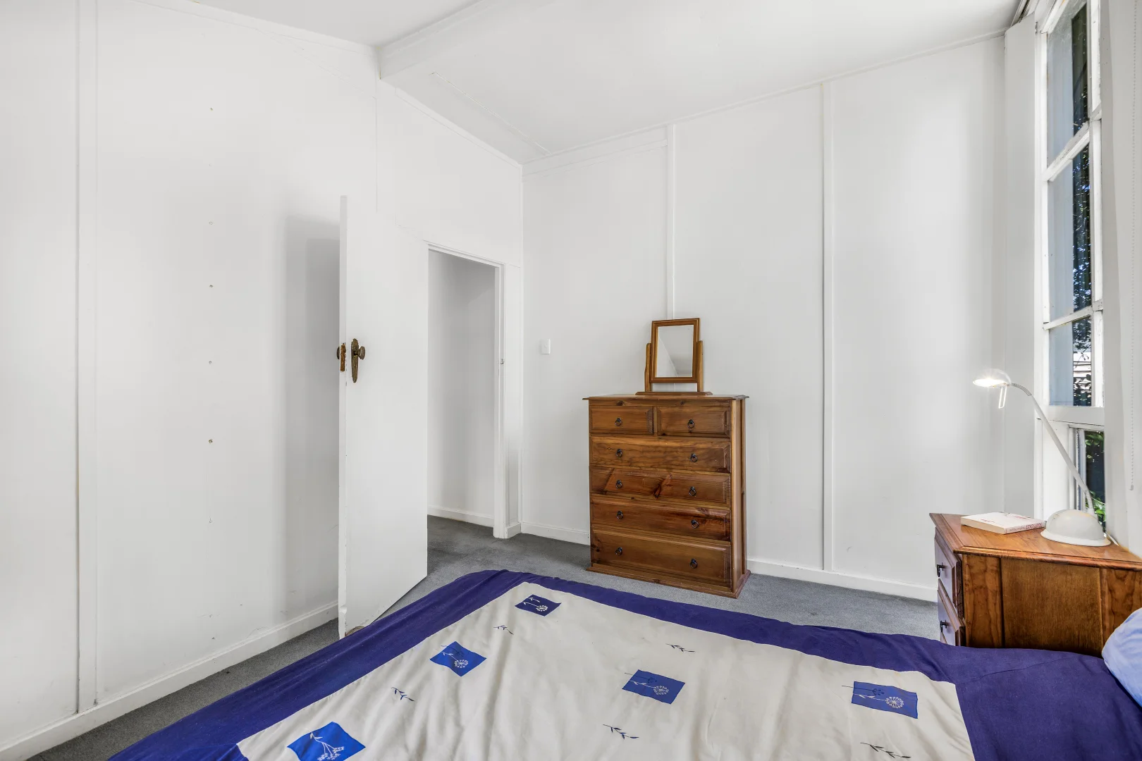 Additional image 12 of 3 Freeburgh Avenue, Mount Beauty VIC 3699