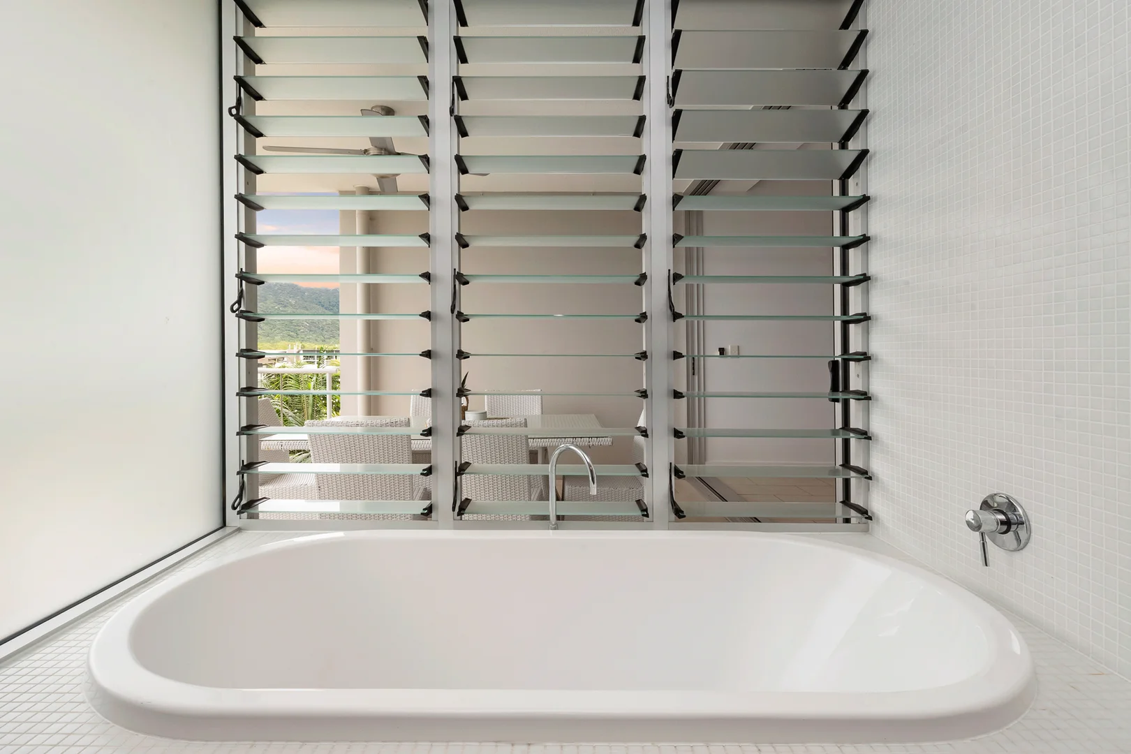 Additional image 11 of 1311/146 Sooning Street, Nelly Bay QLD 4819