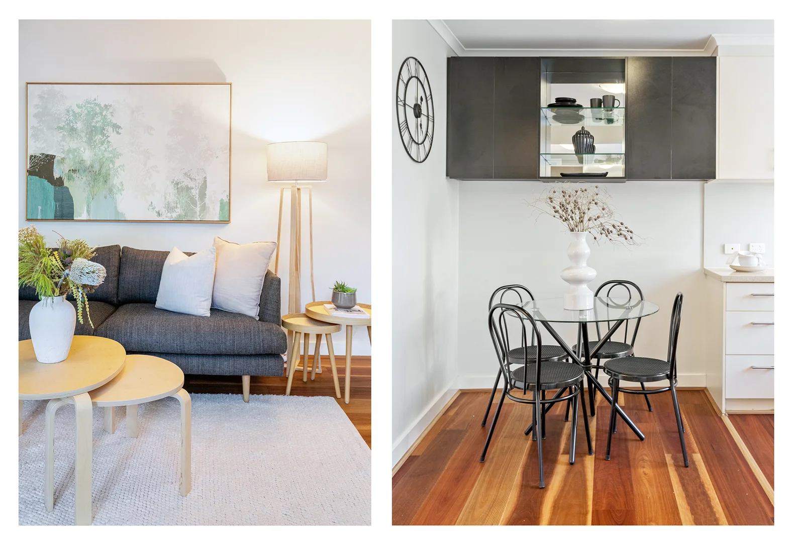 Additional image 4 of 9/44 Waterloo Crescent, St Kilda VIC 3182