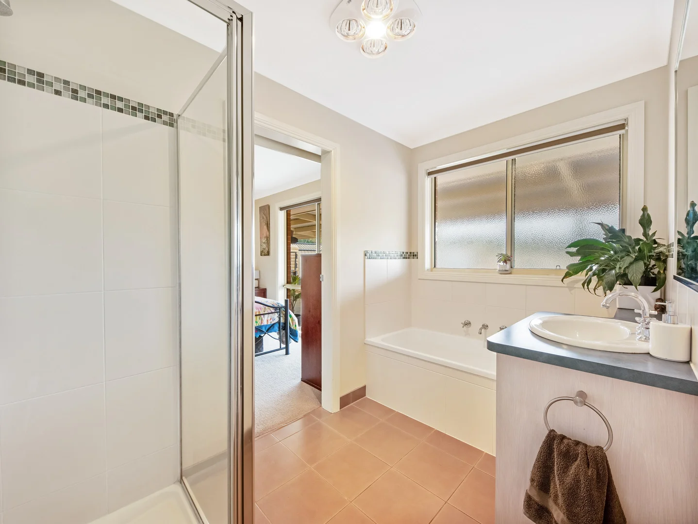 Additional image 11 of 6147 Mansfield-Whitfield Road, Whitfield VIC 3733