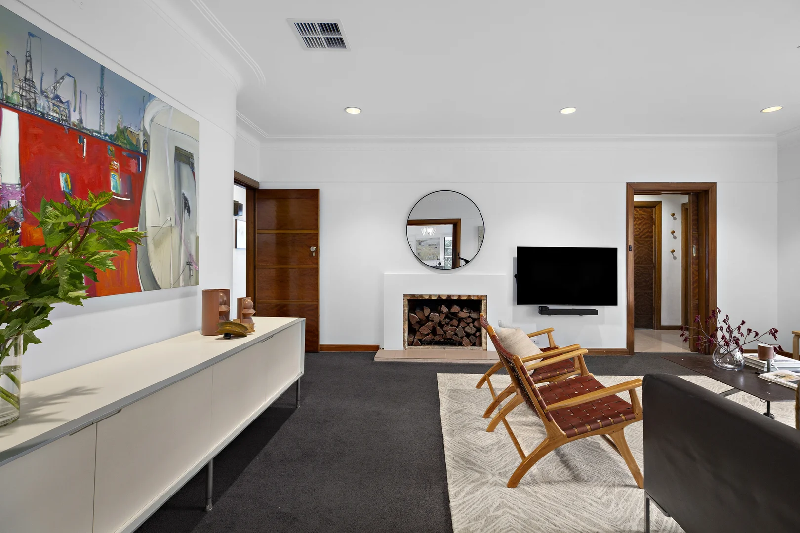 Additional image 6 of 2/6 Lalbert Crescent, Prahran VIC 3181