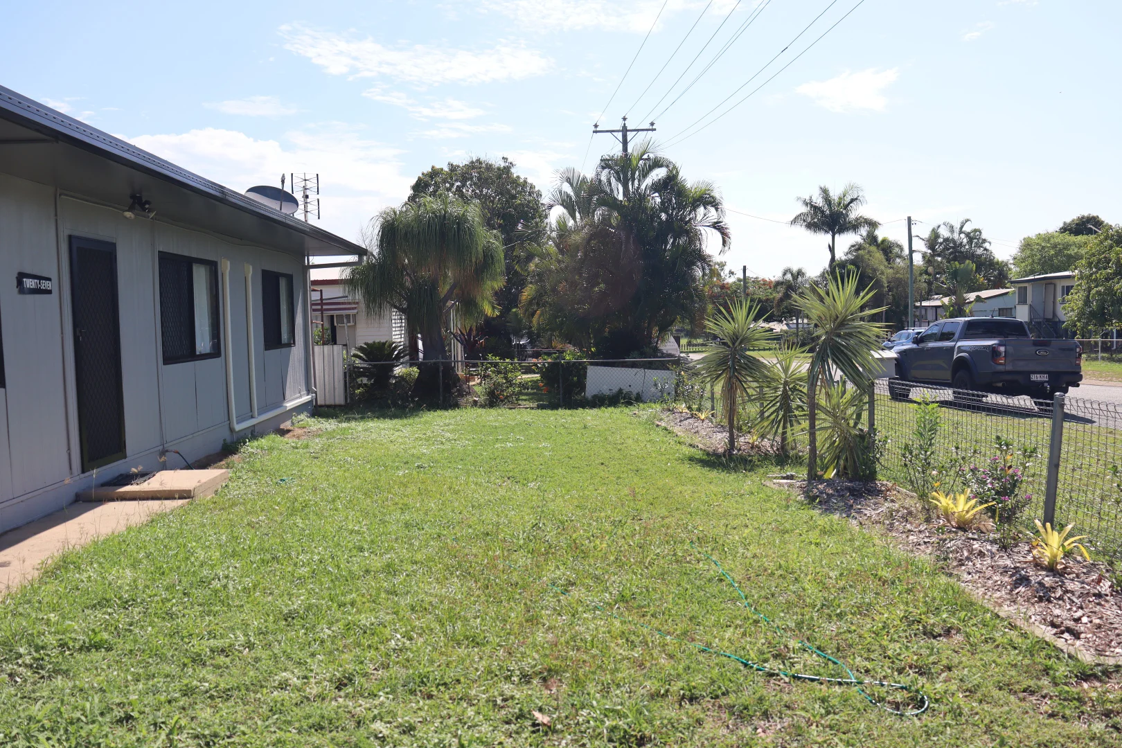 Additional image 19 of 27 Fifth Ave, Scottville QLD 4804